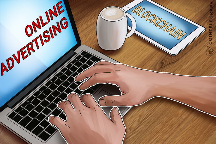 How Blockchain Reshapes Online Advertising: Trends