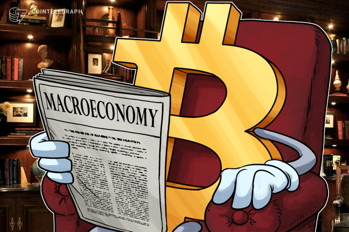 Brasileiro investe R$ 5 mil na Poupança e perde R$ 256, se tivesse comprado Ethereum teria R$ 58 mil e em Bitcoin mais de R$ 21 mil