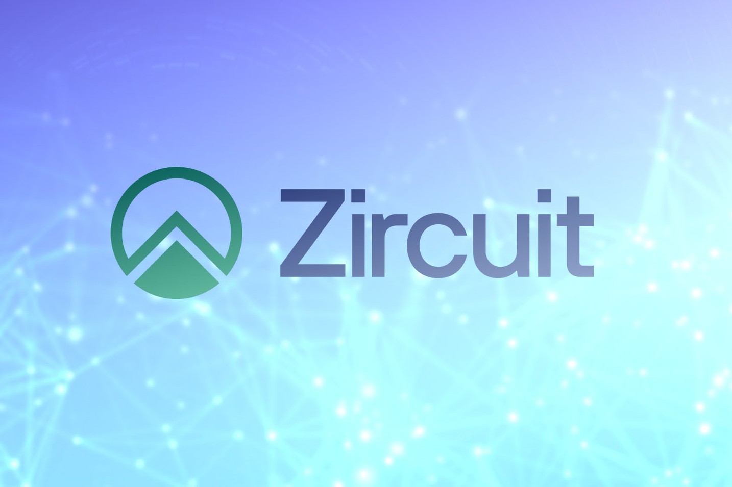 Zircuit staking program breaks $500M TVL and adds Ethena integration