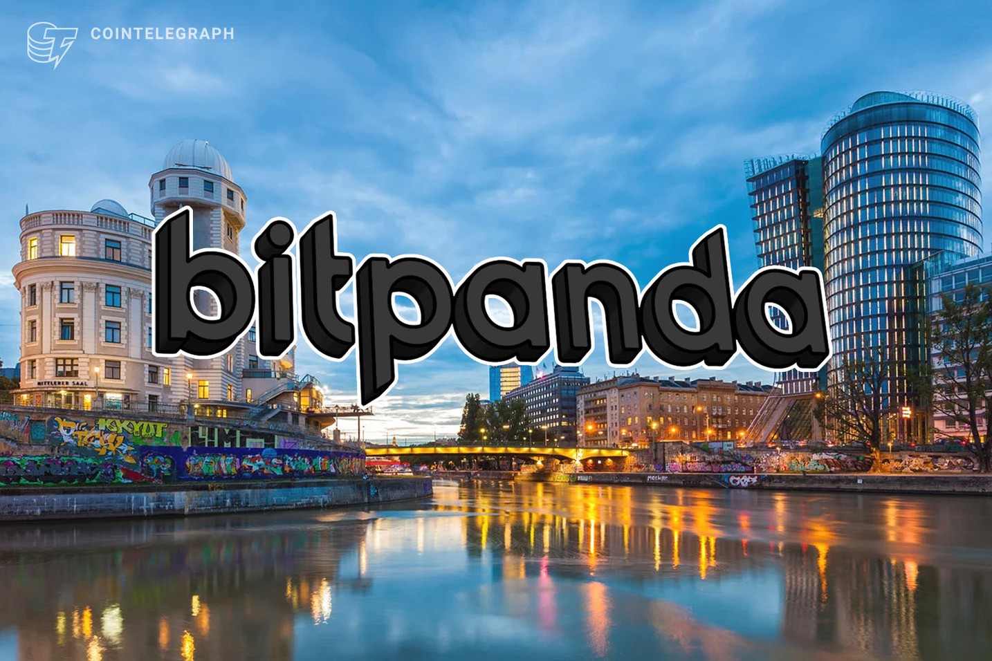 Bitpanda Raises €10 Million in Private Sale for Its Coin BEST and Launches Public Sale