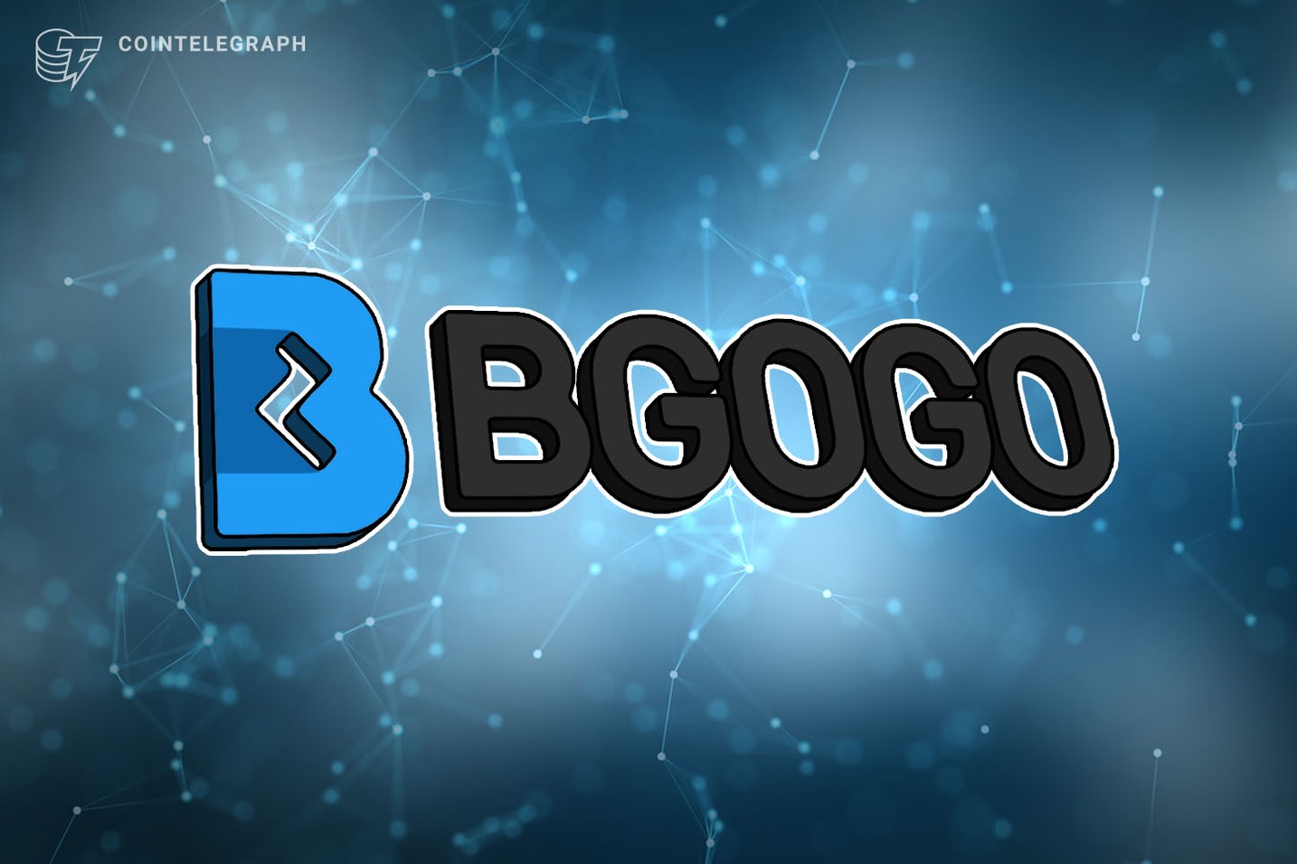 Bgogo Is Making a Huge Comeback, with Sights Set on Making BGG the Next 100X Token