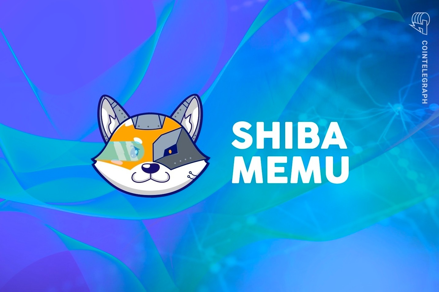 Shiba Memu announces BitMart listing as presale soars past $1.5M milestone