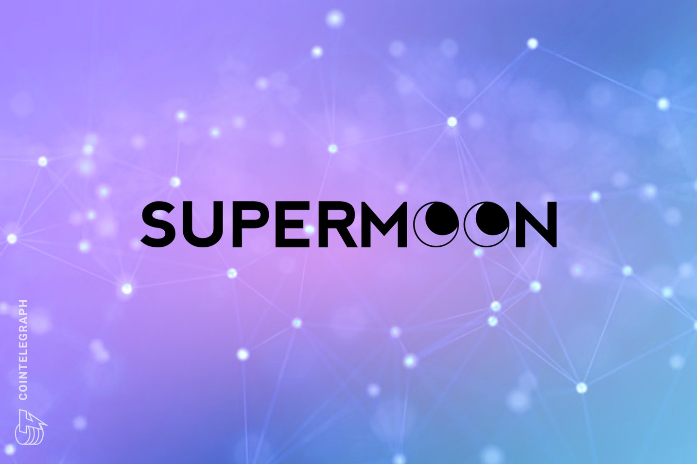Supermoon Tower ETH Denver, Native and Mintbase to gather 2,000 attendees