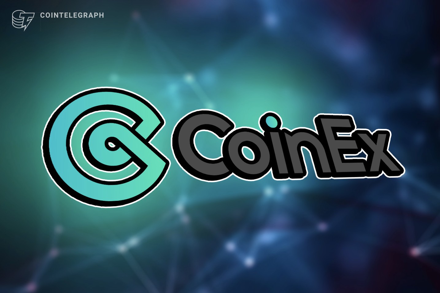 CoinEx entra no mercado brasileiro e oferece 15.000 tokens CET aos investidores
