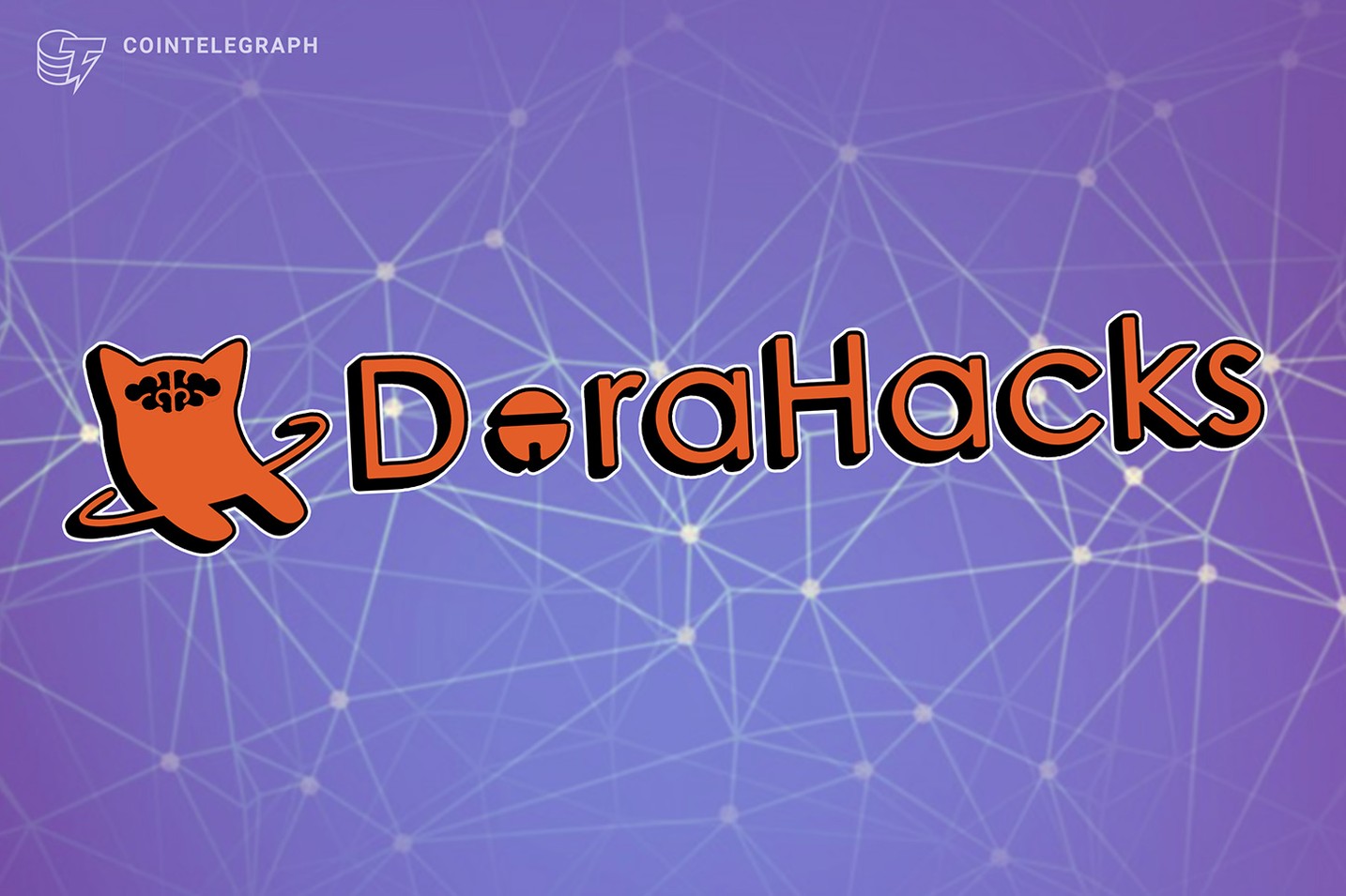 DoraHacks secures $8M by Binance Labs to build a more open-source blockchain world