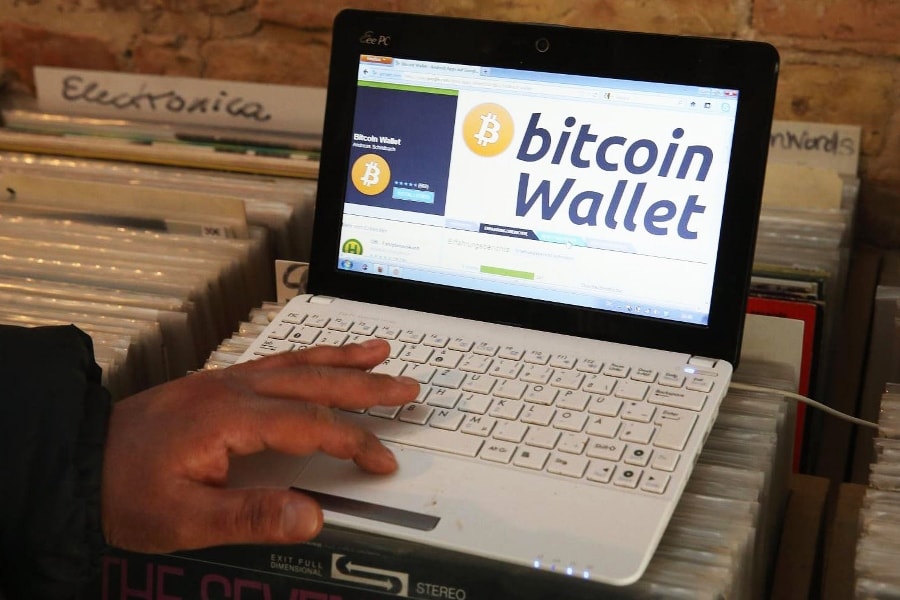 Research team finds a way to pick-pocket OpenSSL based devices