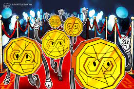 Criptomoeda recém-listada em exchanges salta 200% em 7 dias enquanto o Bitcoin perde força com baixa liquidez nos EUA