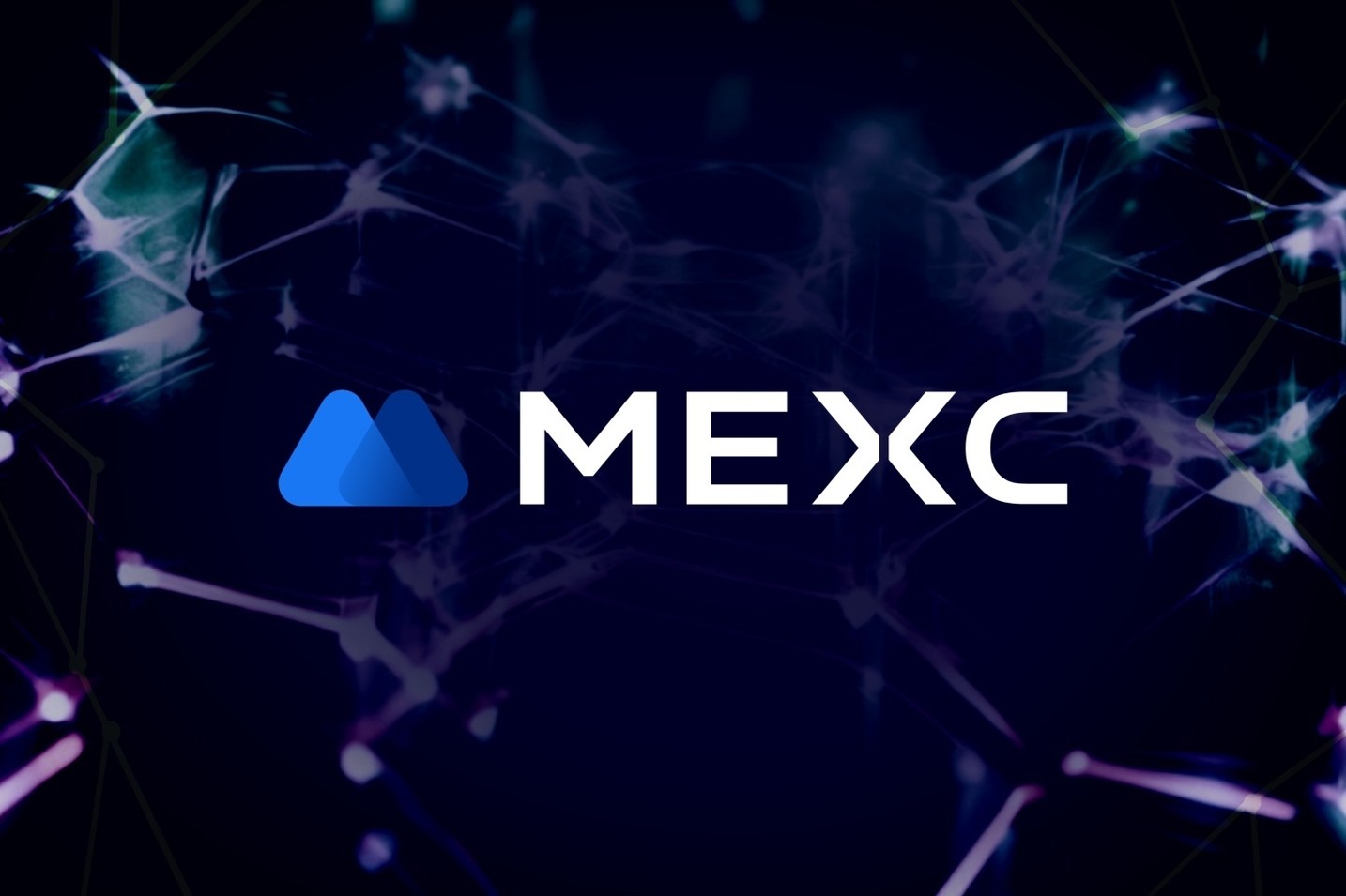 MEXC en tête du trading des meme coins au T4 2024 : +140 % de volume et 240 nouveaux projets ajoutés