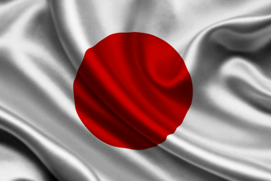 Japan: Bitcoin not a currency, ‘but taxable’