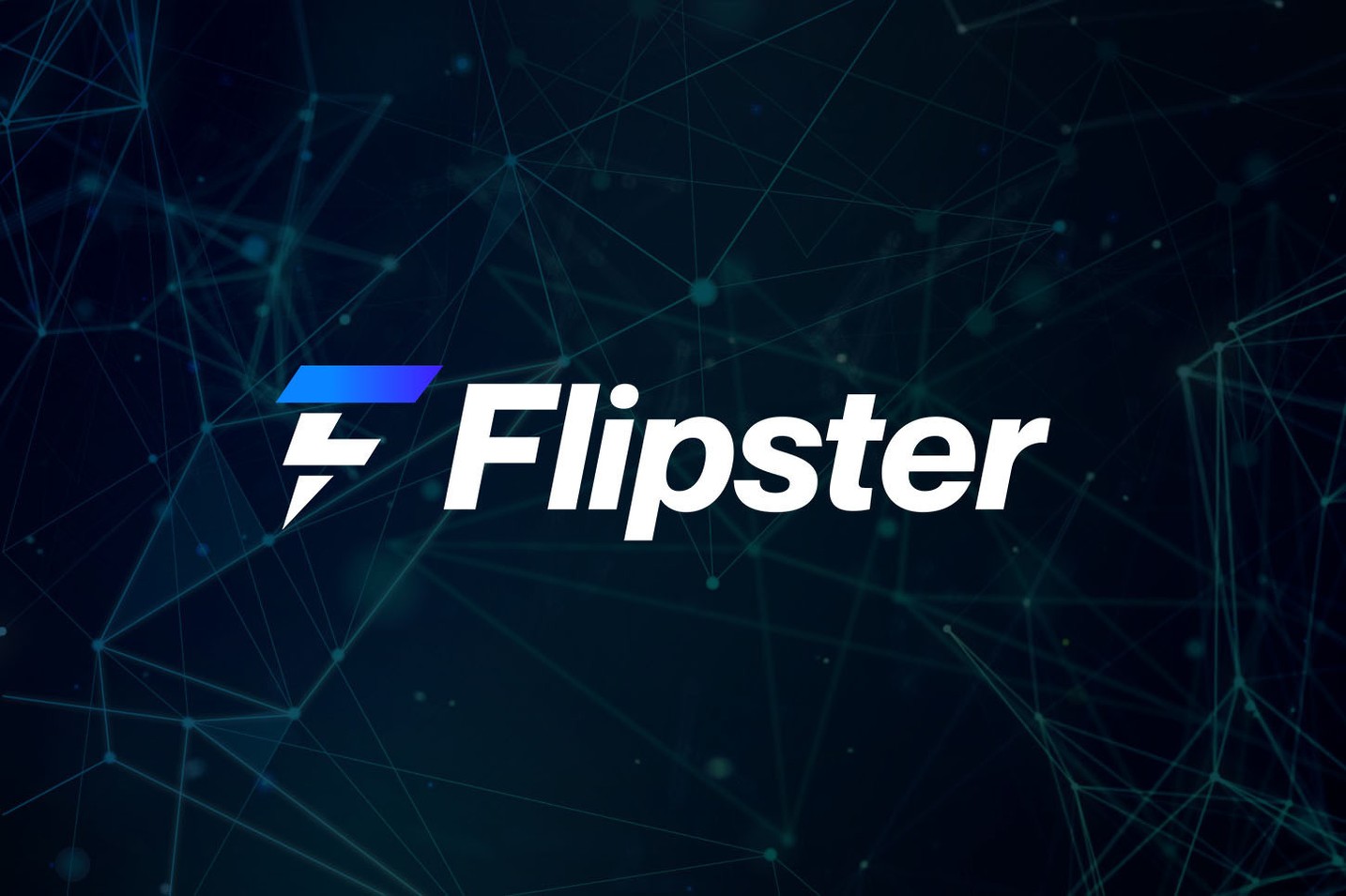 Flipster unveils 1.1M USDT staking initiative for traders