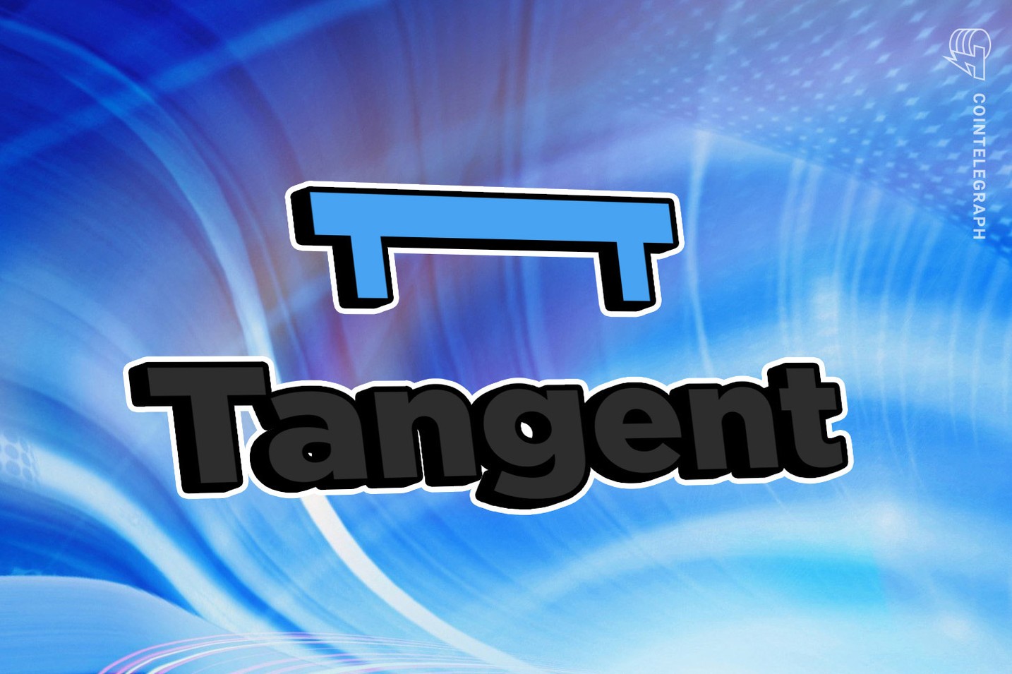 Tangent Finance to launch the first DEX on Hedera Hashgraph