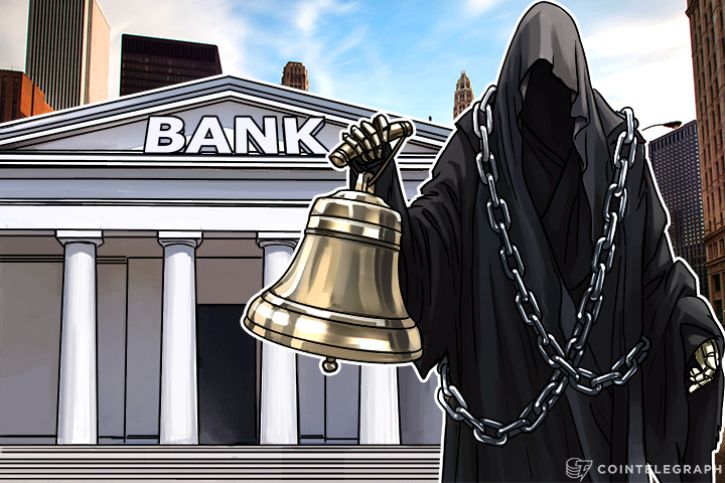 UN Commission: Blockchain Can Help Struggling Banks in Latin America
