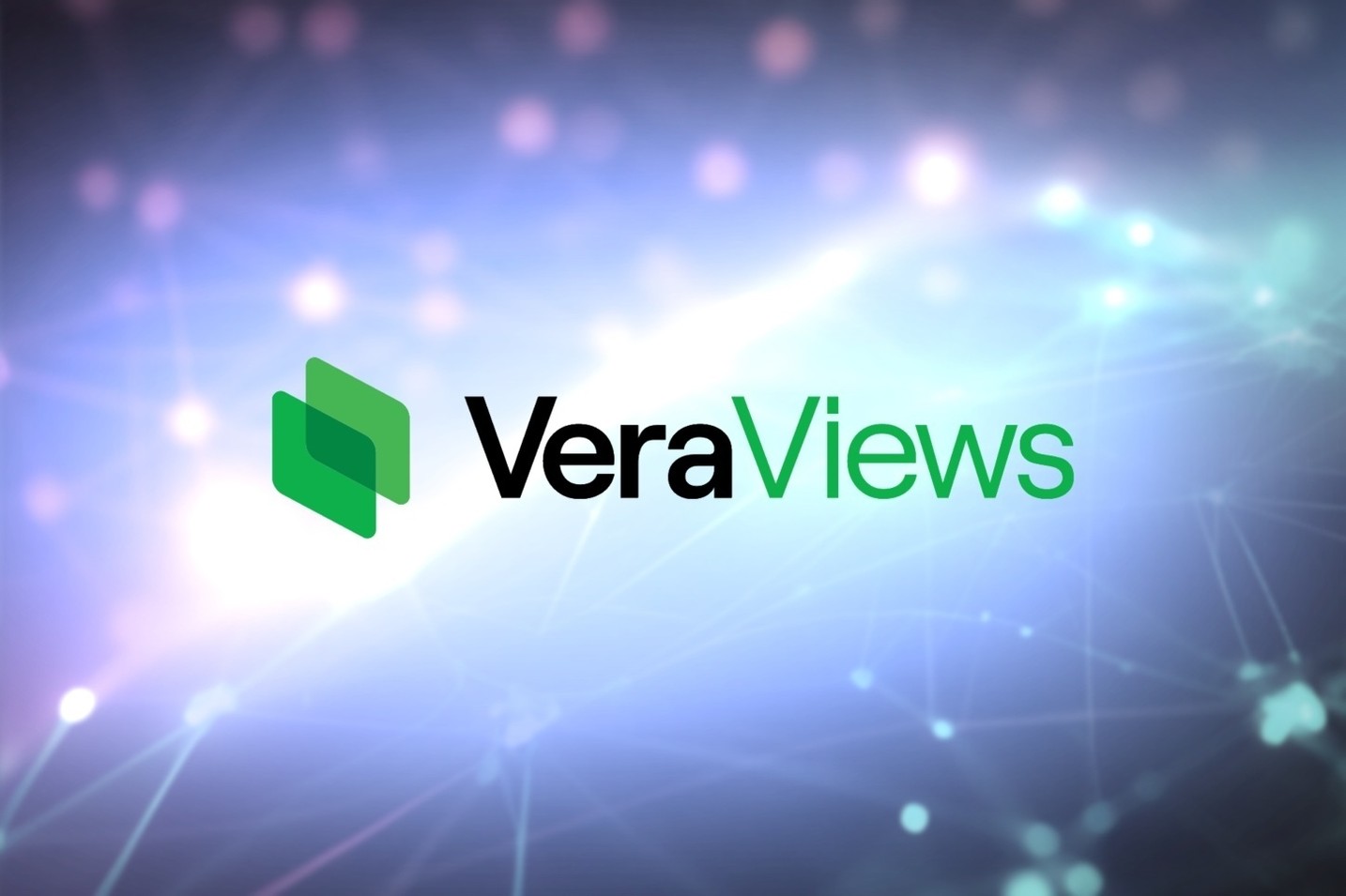 'VeraViews' launches in UAE under Ministry of Economy’s NextGen FDI Programme