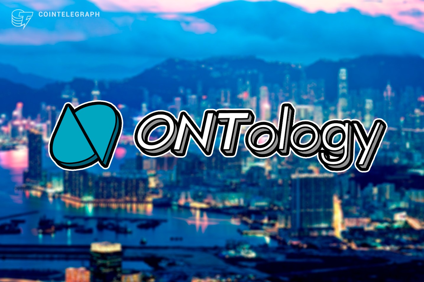 Ontology MainNet, "Ontology 1.0”, Has Officially Launched!