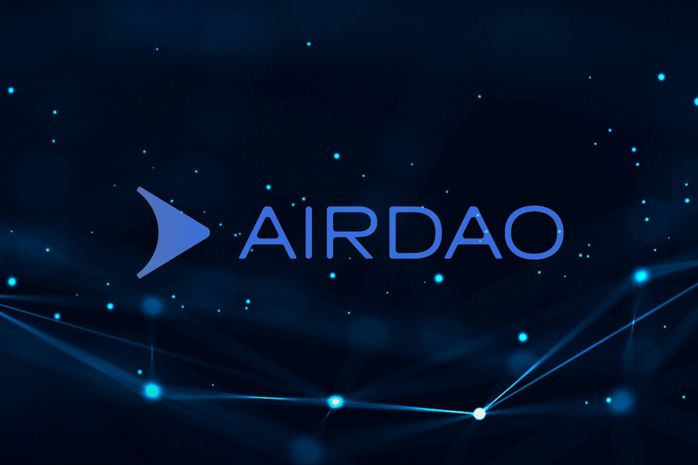 AirDAO aims for the moon with ‘Star Fleet’