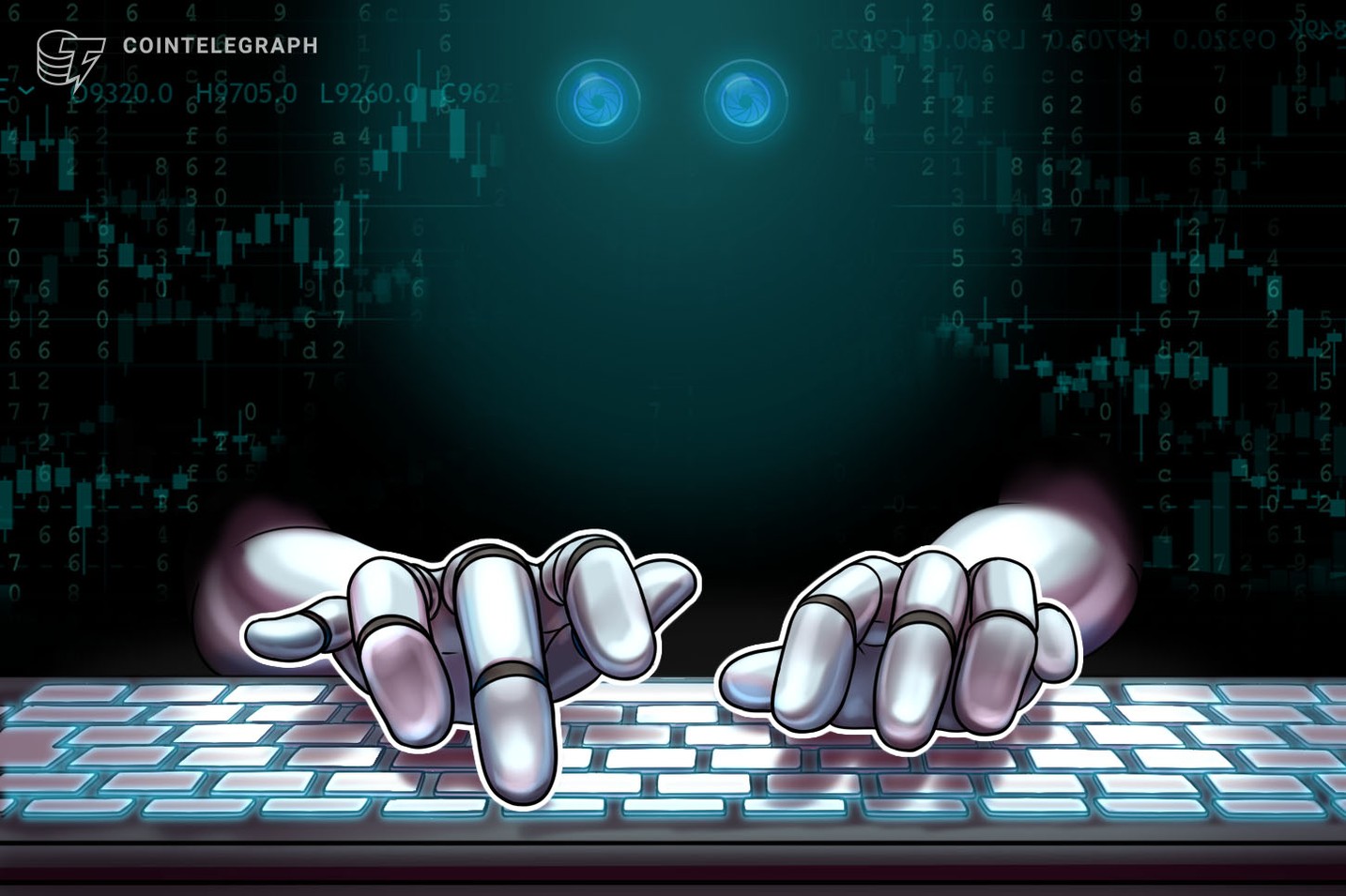 Binance krizi, Türk borsalarına da sekti!