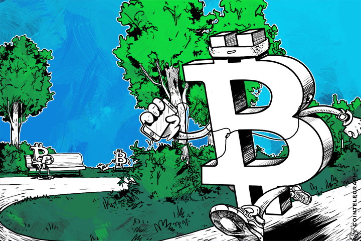 Top 10 Benefits Bitcoin Provides New Users