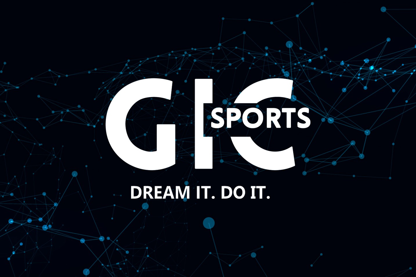 GIC Sports Network Lança a Primeira Agência Esportiva com Suporte em Blockchain e Ativos do Mundo Real