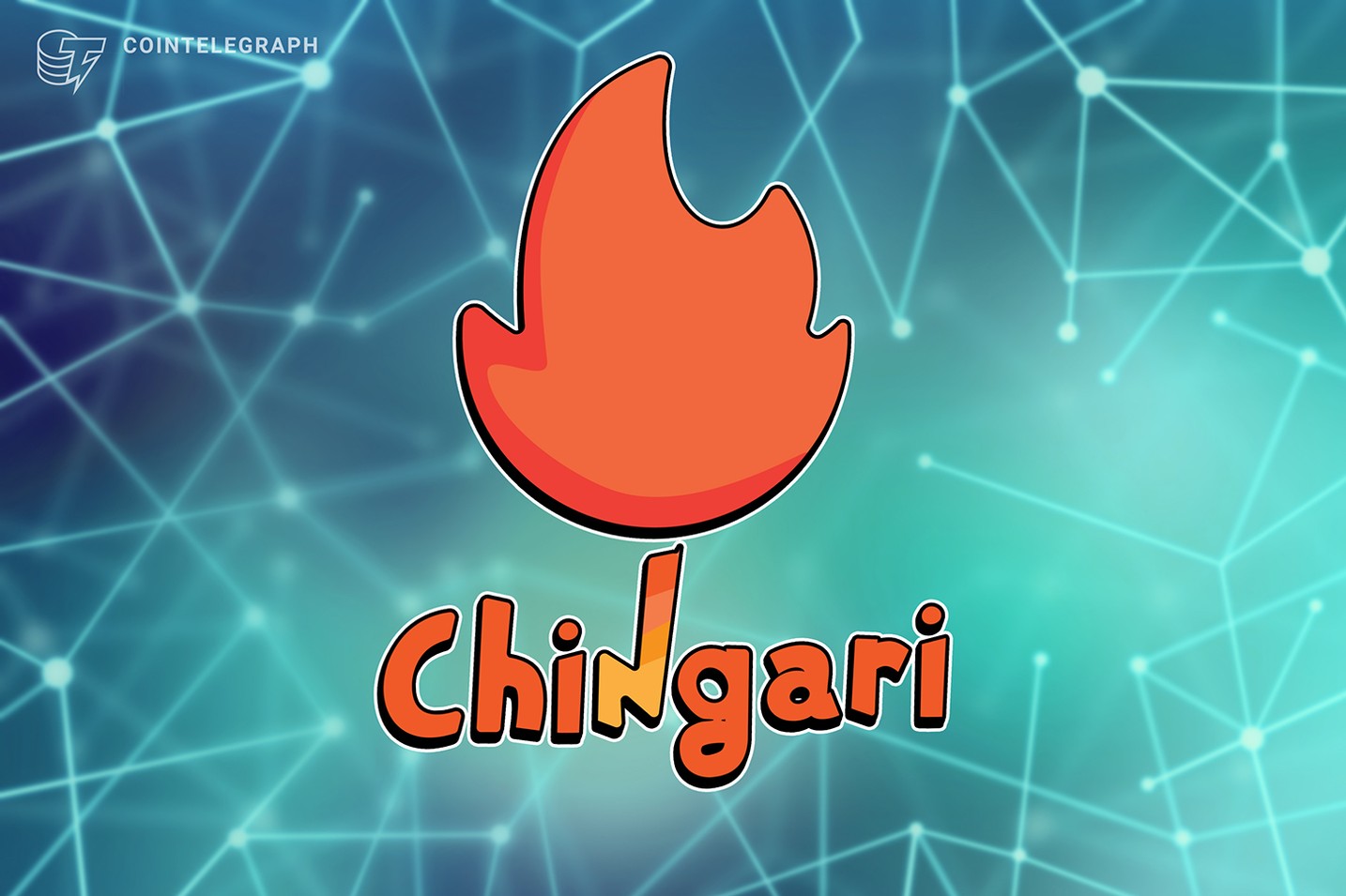 Chingari’s GARI token to make historic debut on 6 top crypto exchanges
