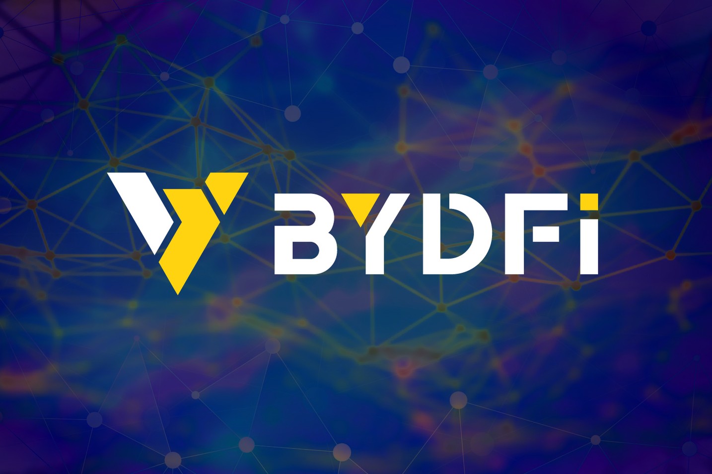 BYDFi liste le token PNUT (Peanut l'Écureuil), +1,693.90% en 7 jours