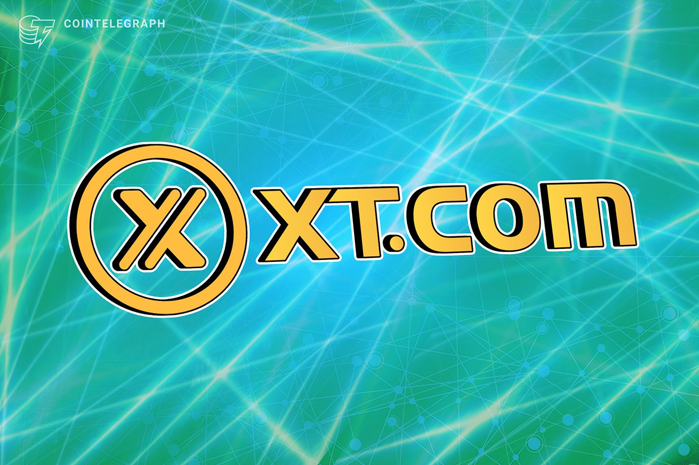 XT.com launches XT NFT: A centralized and social-infused NFT platform
