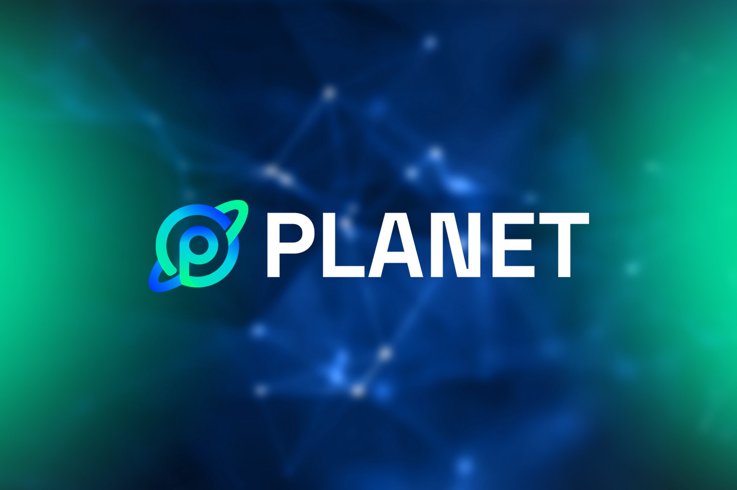Football GOAT Messi opens mystery box to reveal Planet’s plans to disrupt RWA market