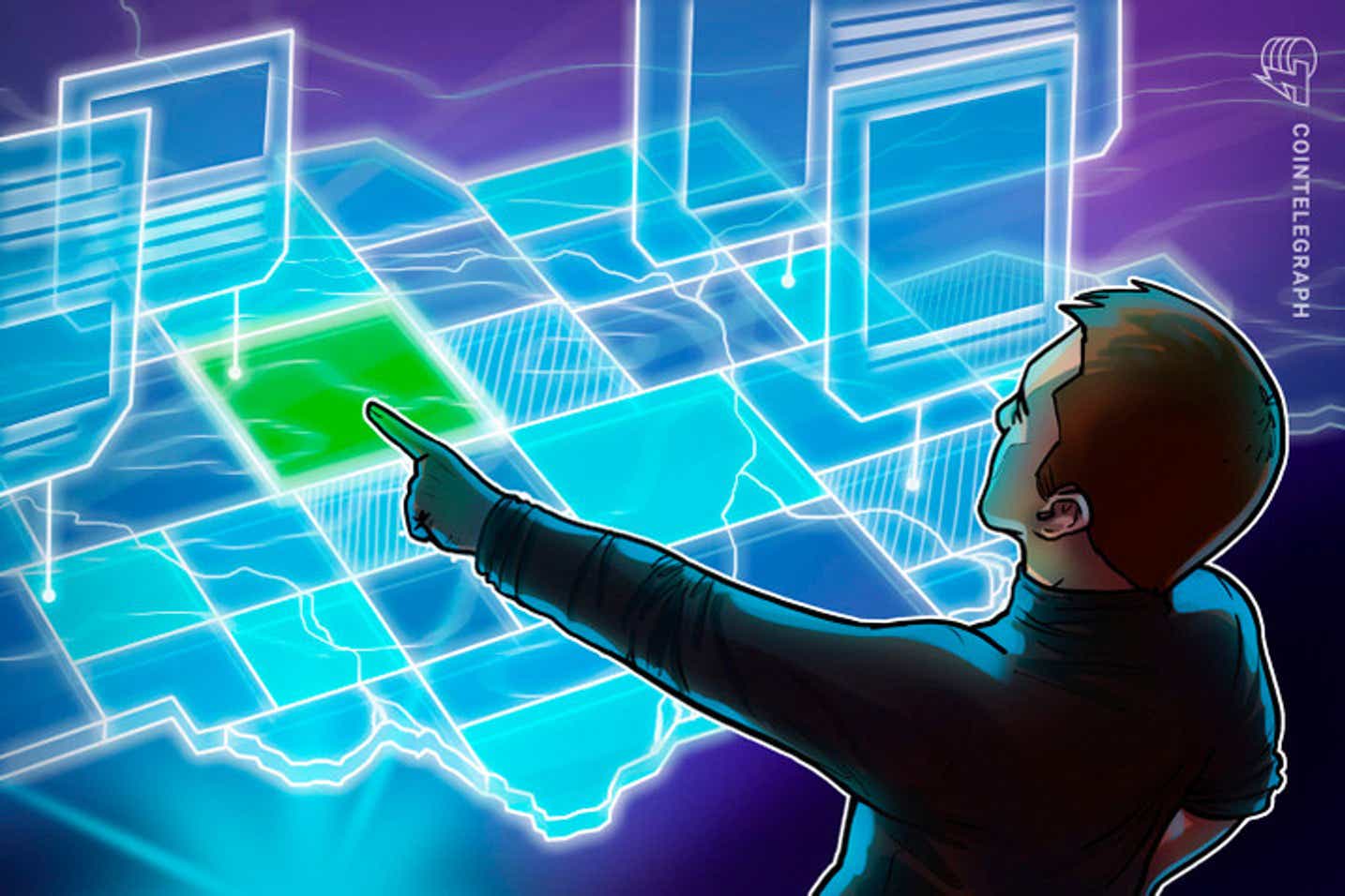 Exchange de criptomoedas amplia ferramenta para 'copiar traders' e atrai influencers para plataforma