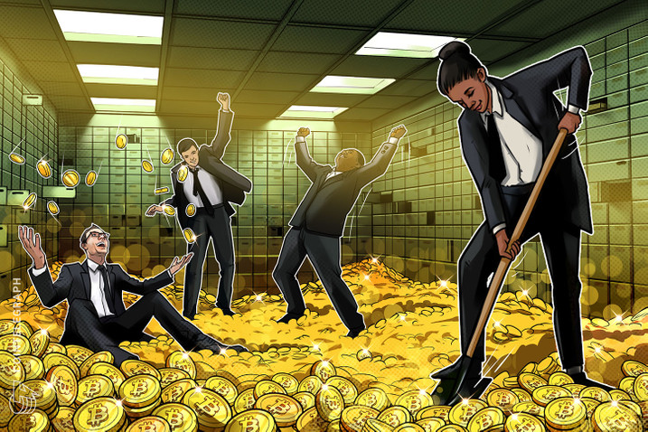 Tesla ou Coinbase? Saiba quais as ações mais procuradas por investidores brasileiros nos EUA