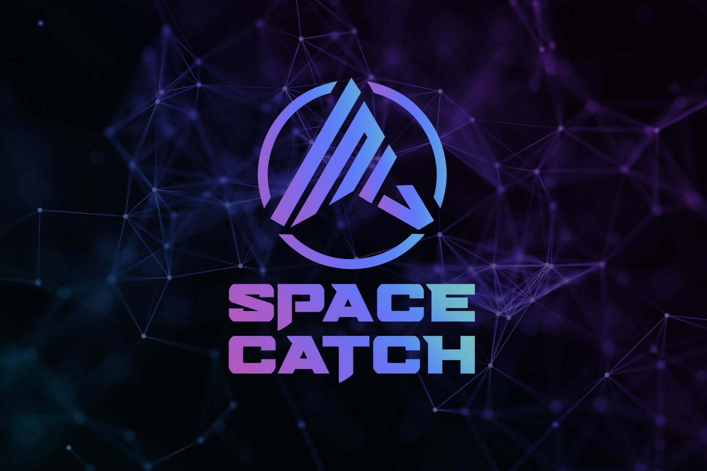 SpaceCatch public beta is coming on 22nd April 2024. The biggest GameFi event of this month is here!
