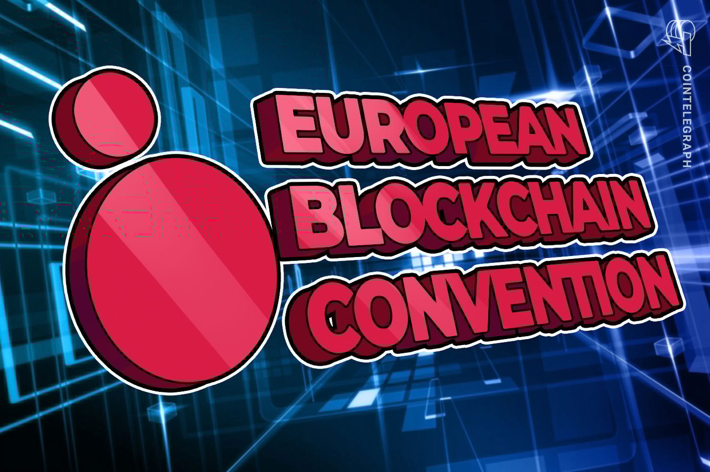 European Blockchain Convention transforms into a huge online event