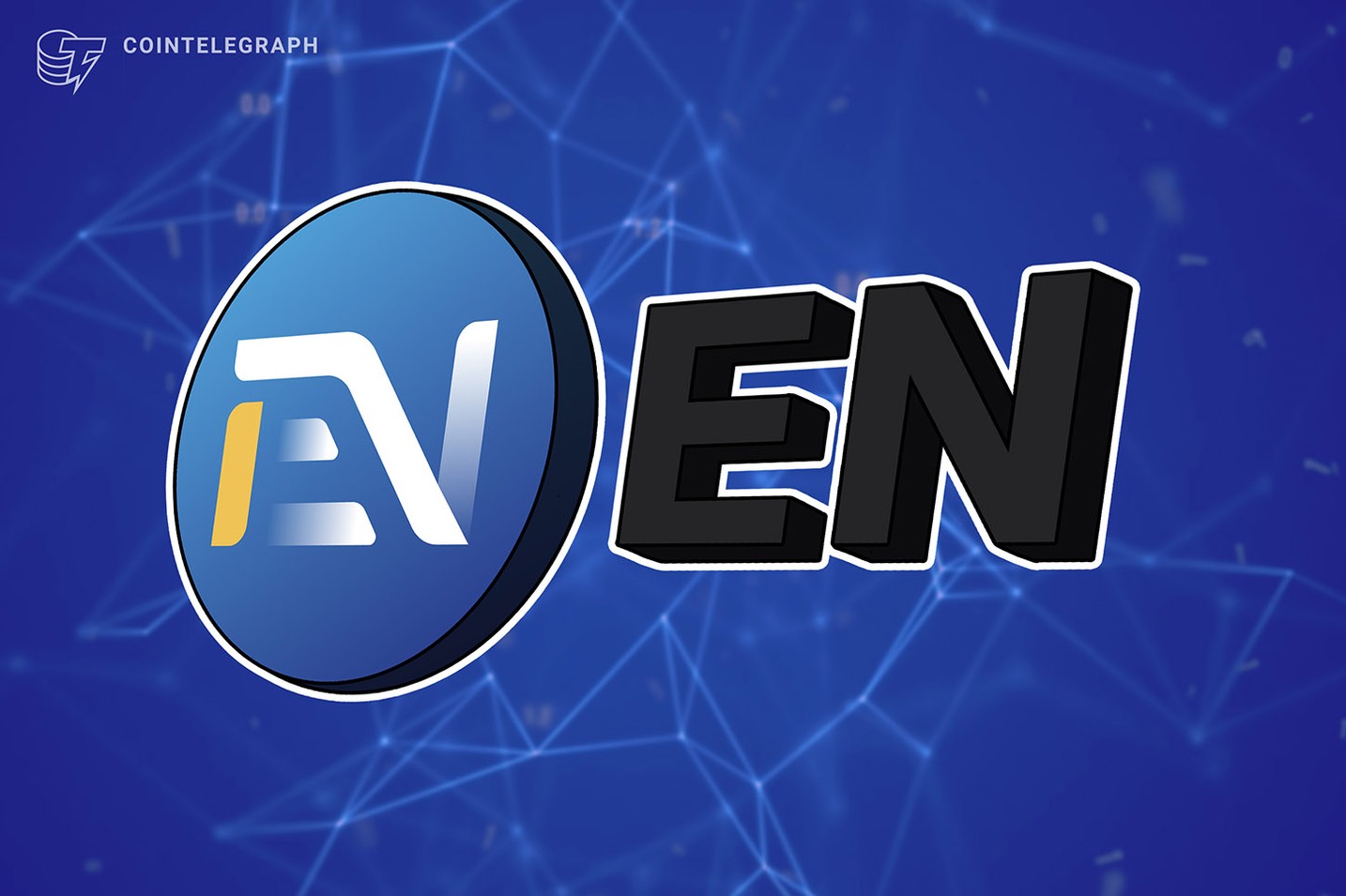 Exploit releases new roadmap to officially launch liquidity mining in April