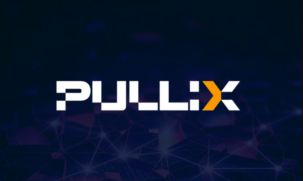 Pullix (PLX) utiliza solução do Ethereum (ETH) para rivalizar com as principais exchanges como Crypto.com (CRO)