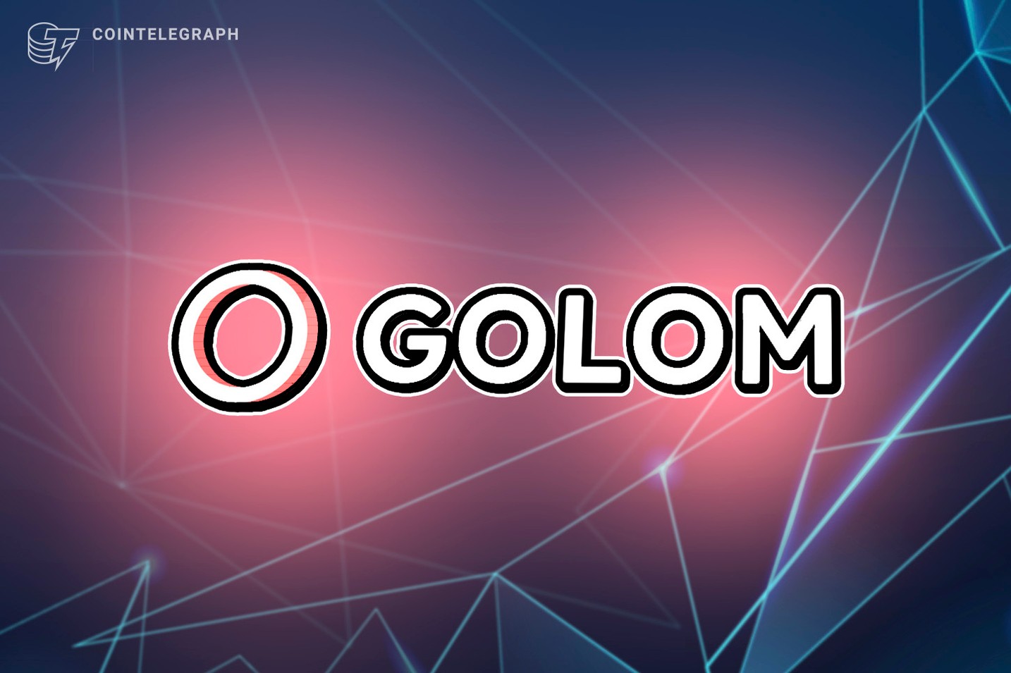 New NFT marketplace Golom announces genesis period, offers analytical tools