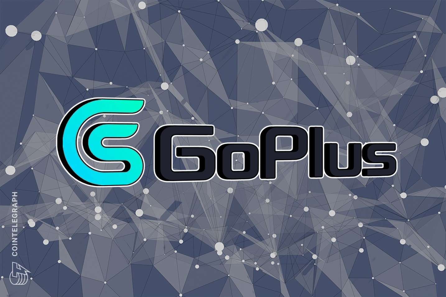 Web3-security startup GoPlus Security raises millions in funding round