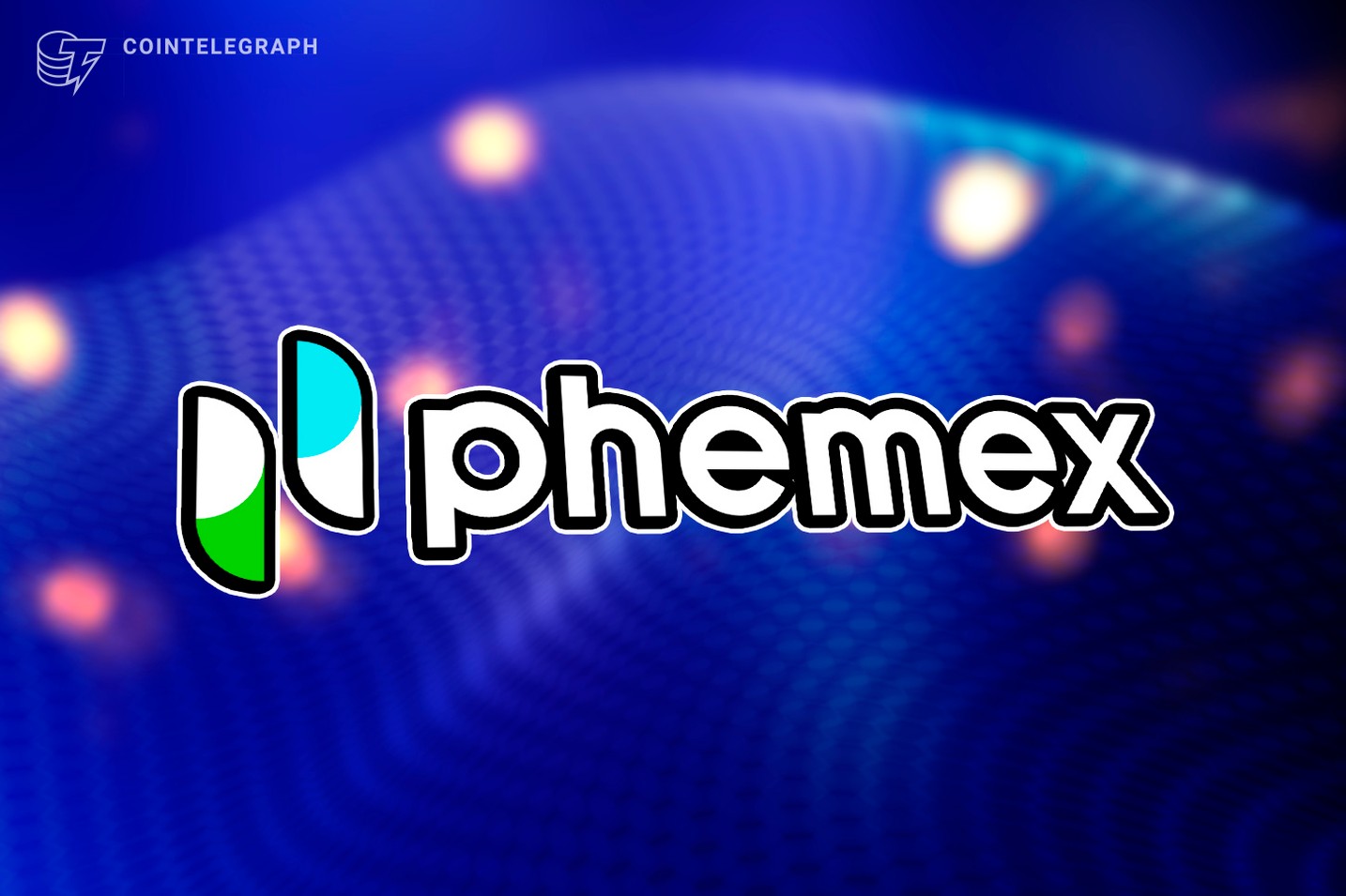 フェメックス (Phemex) のCEO、ジャック・タオ氏が期待するメタバースの可能性