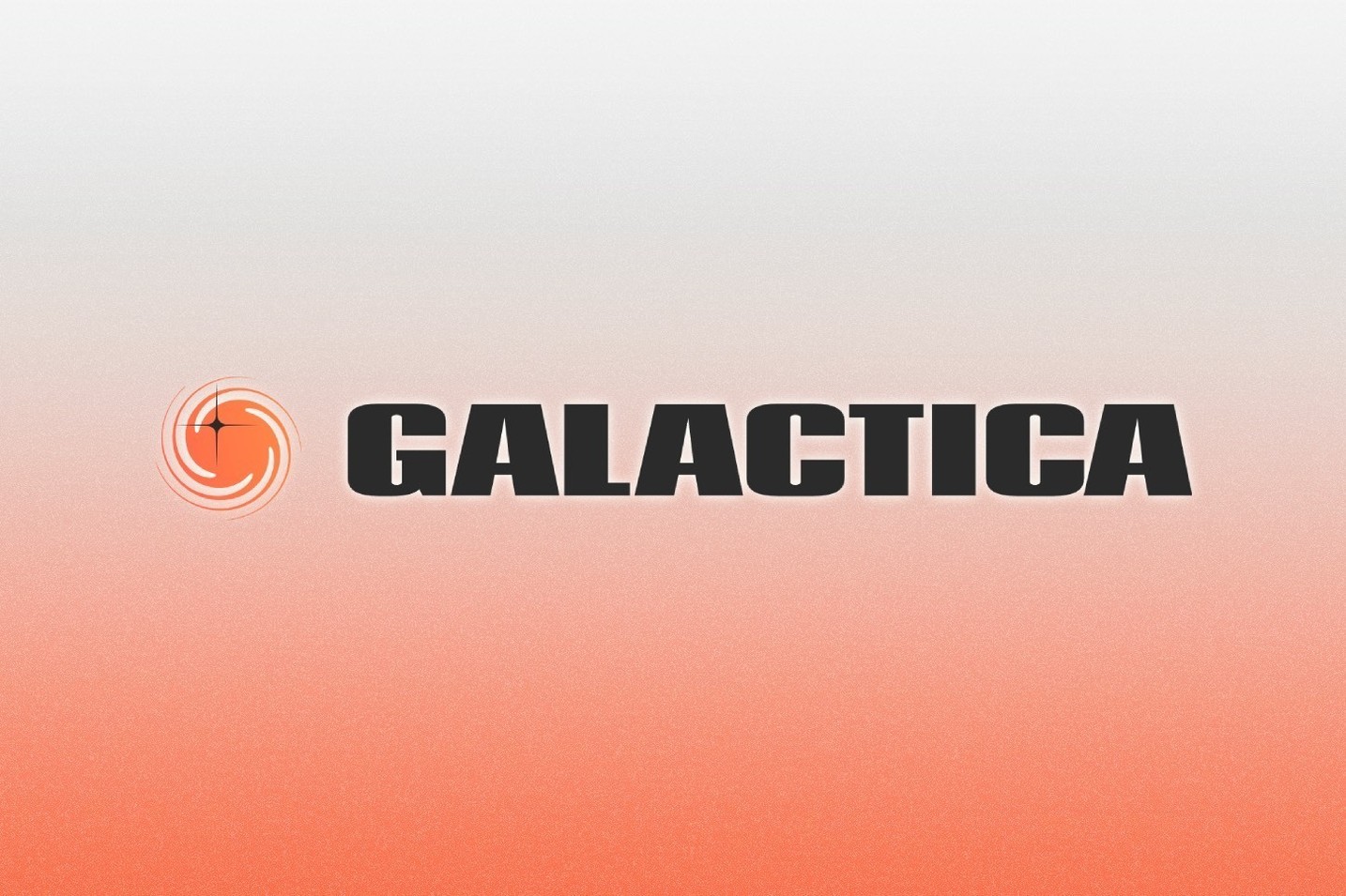 Galactica Network introduces Web3 Identity for decentralized social networks
