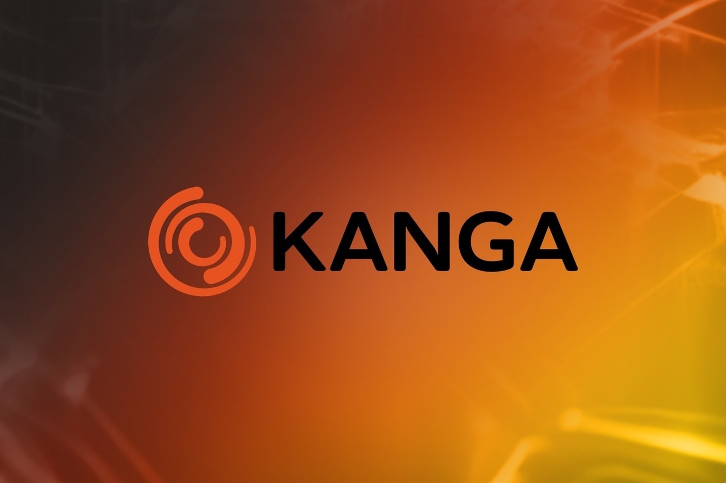 Kanga achieves another milestone and prepares a fantastic surprise for its users