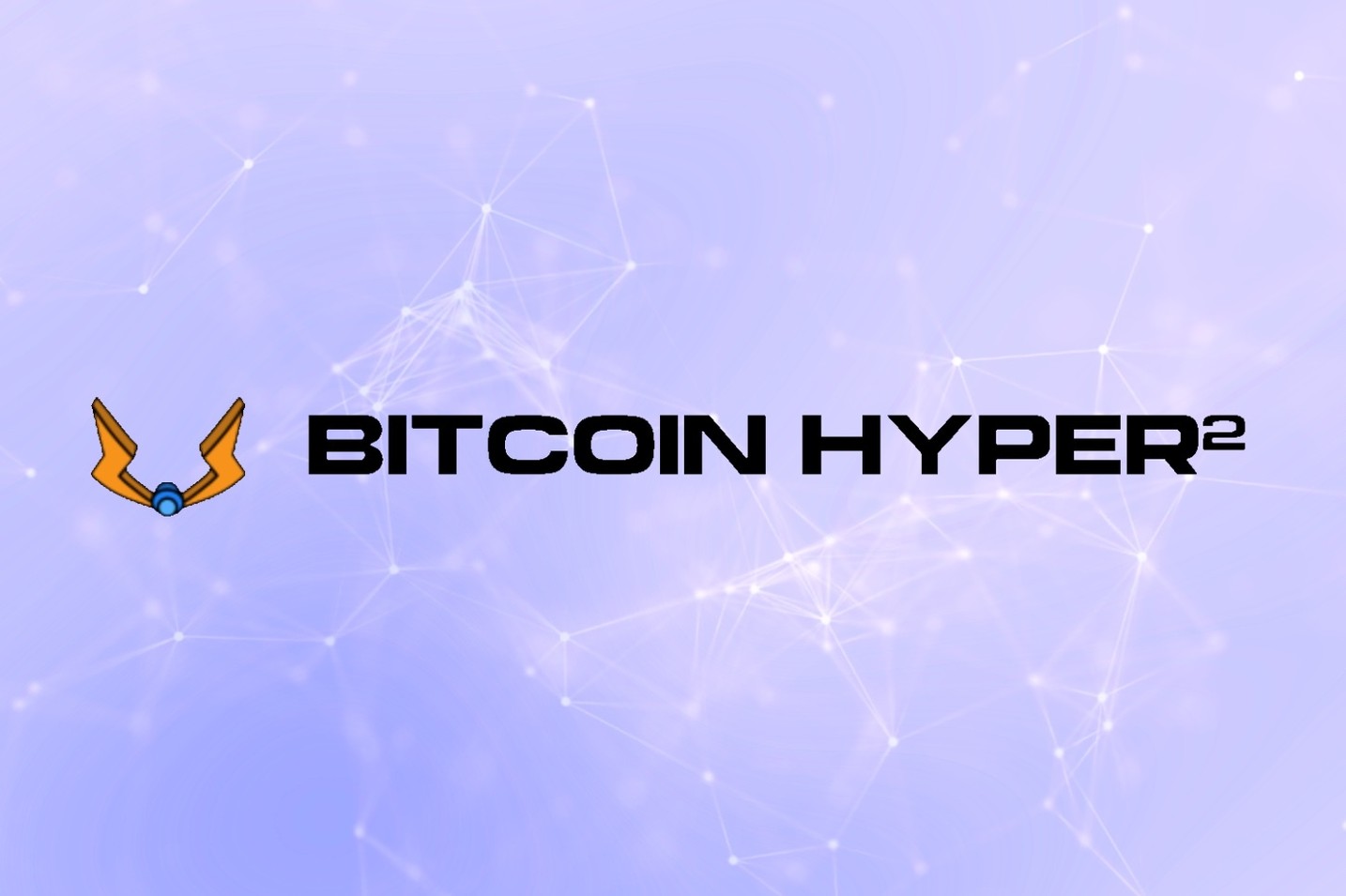 Bitcoin Hyper – Eine neue Ära für DeFi, NFTs und Games auf BTC?