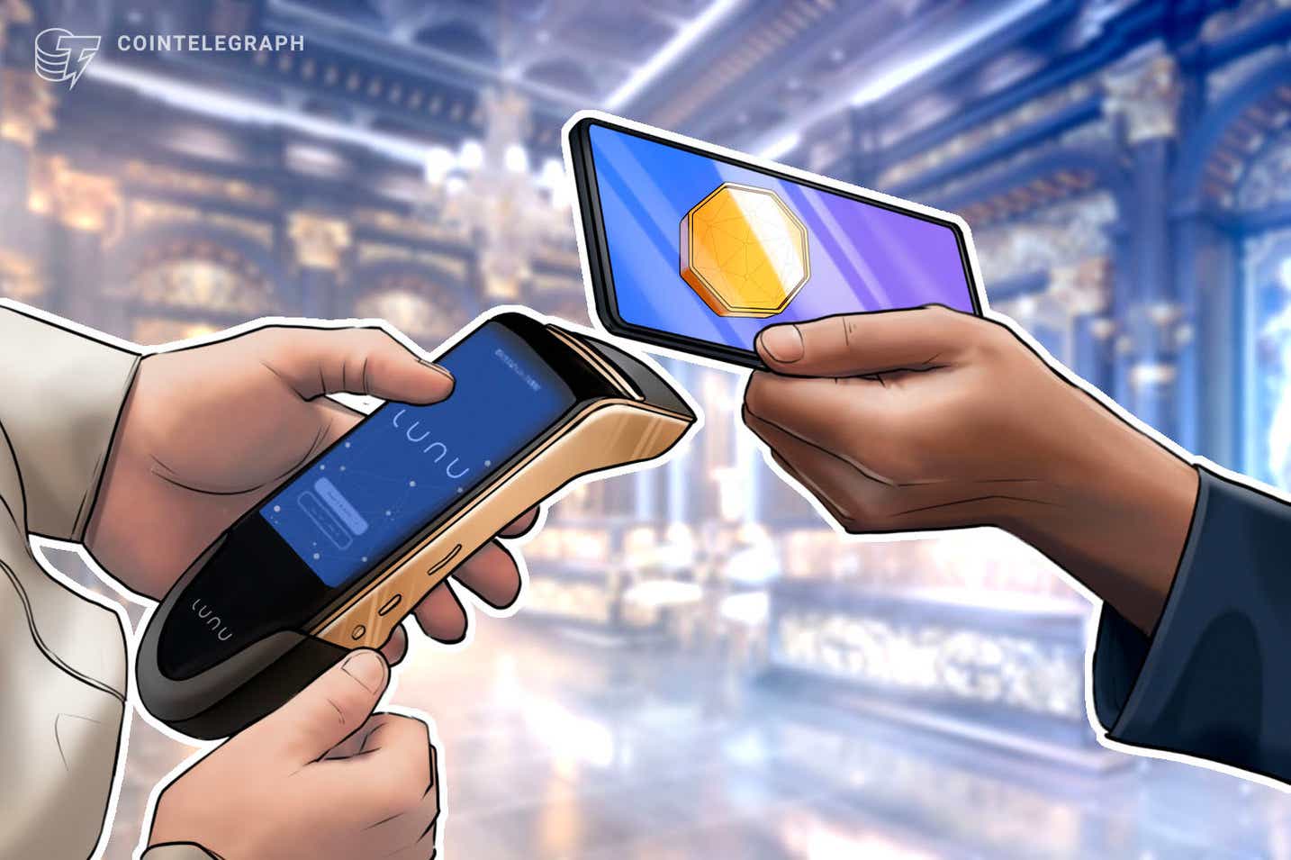 Young Platform e Satispay: da oggi acquistare Bitcoin diventa sempre più facile