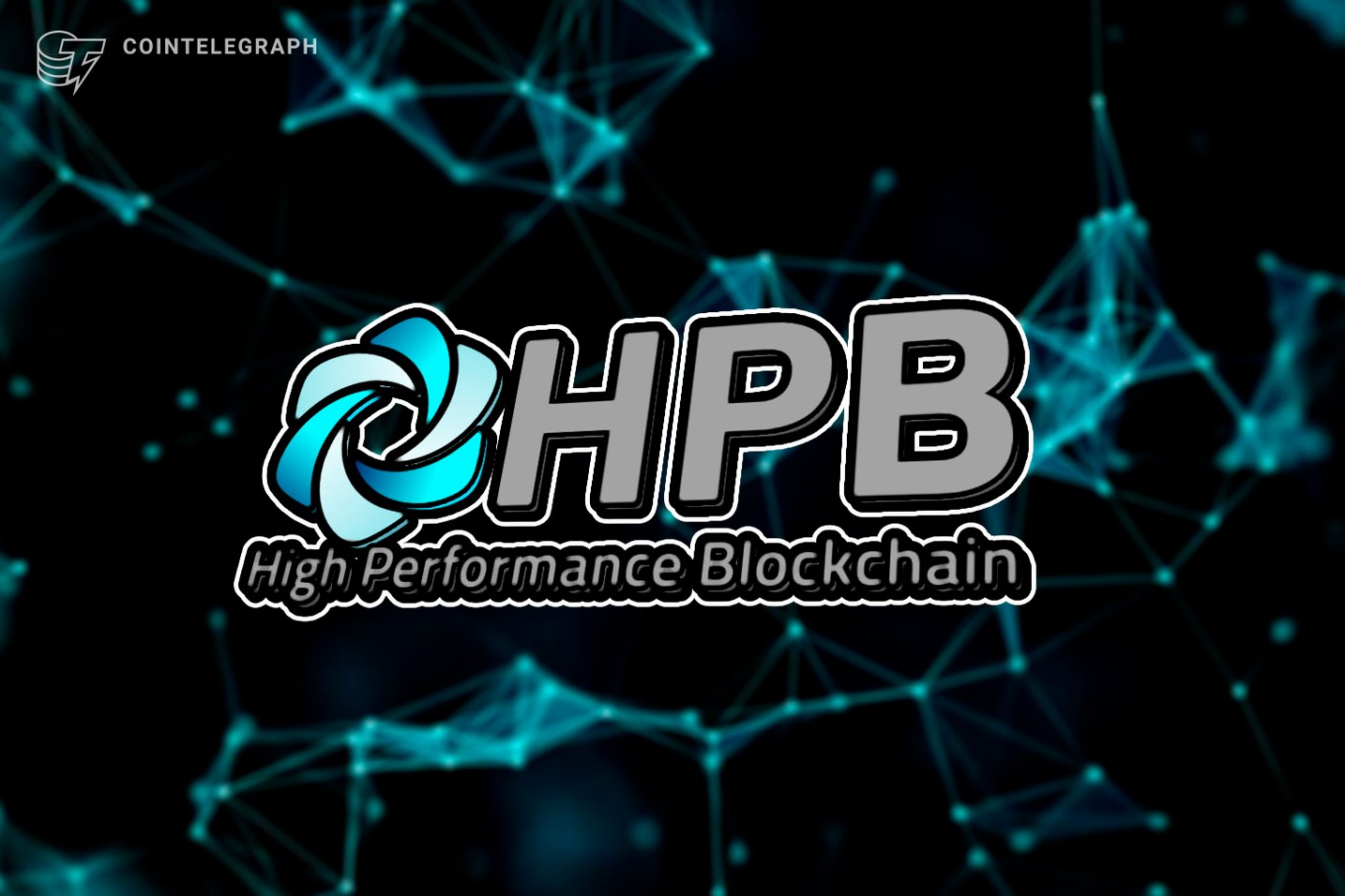 BitMax.io (BTMX.com) Announces Listing of HPB