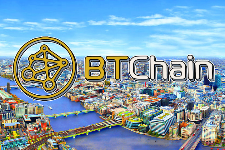 Btchain.Io Is Growing In Popularity As An Online Bitcoin Investment Platform