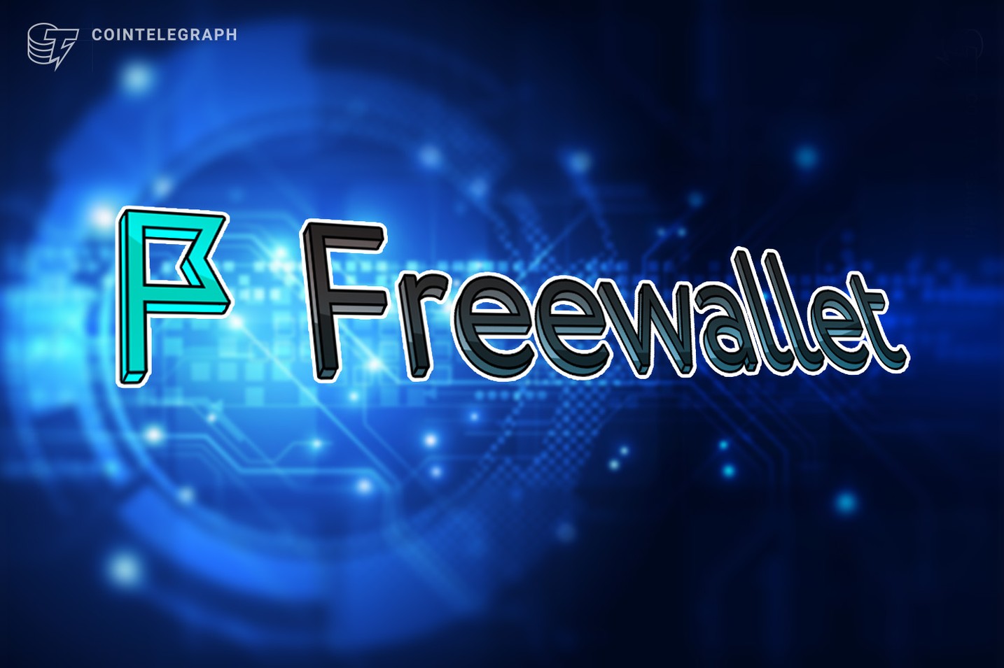 Freewallet Users Saved Over $500K