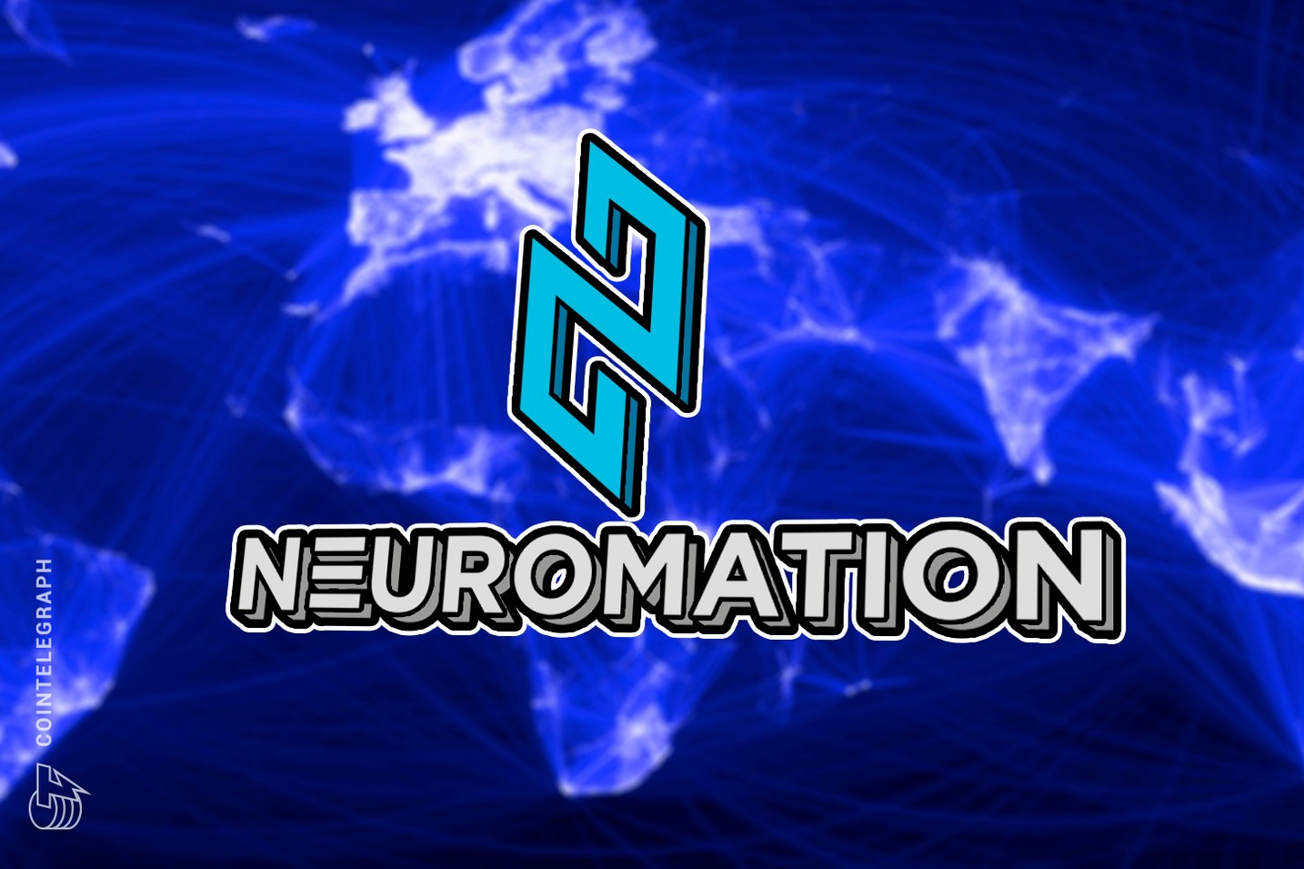 Neurotoken (NTK) Secures Listing On HitBTC Exchange