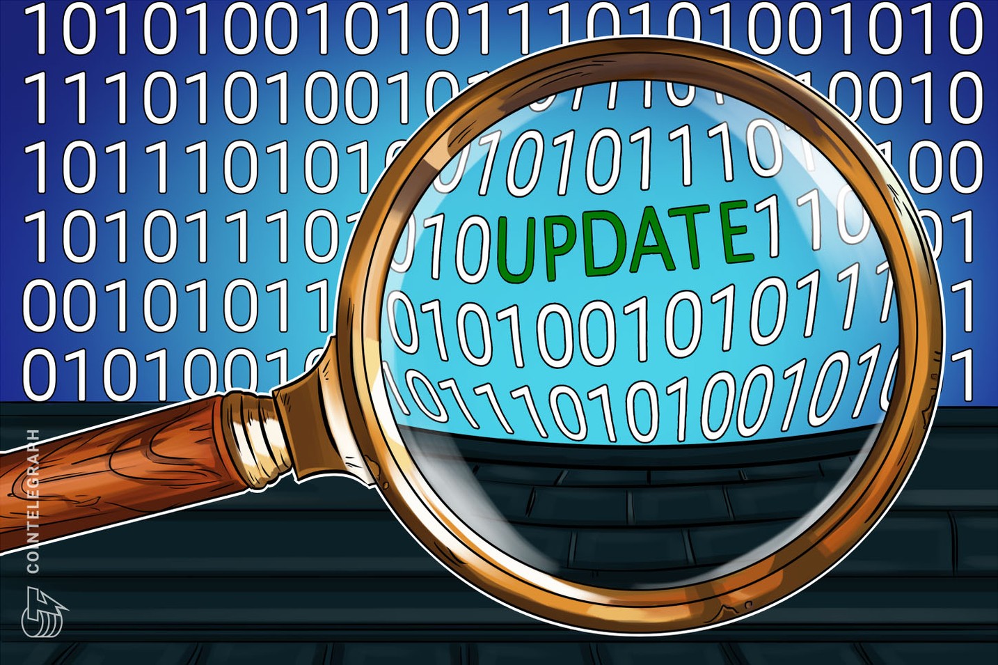 ブロックストリーム  電子署名方式シュノア基盤のテストコードを発表｜ビットコインのプライバシー強化など狙う