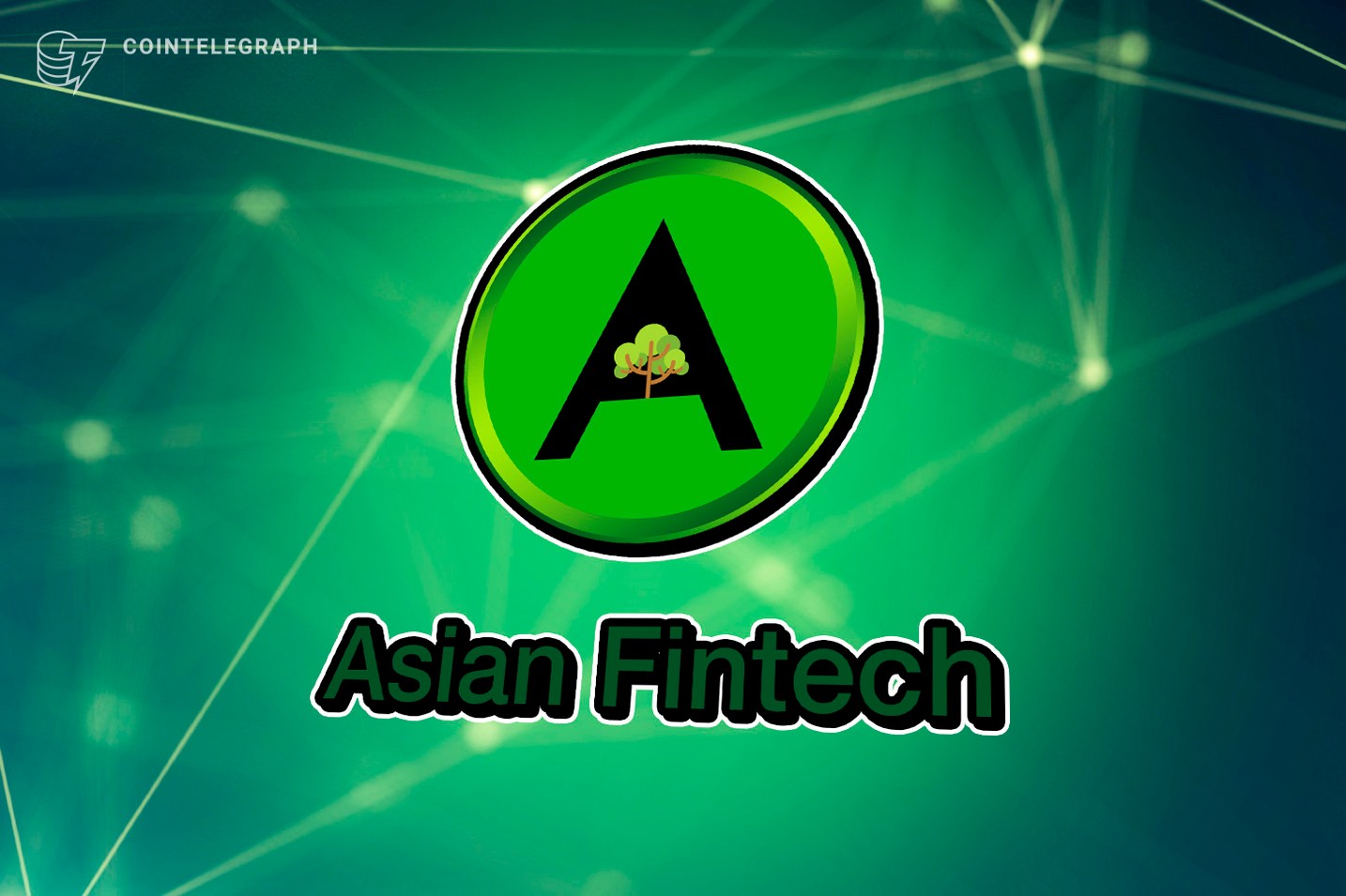 Afin plans to tackle environmental concerns in Bitcoin mining