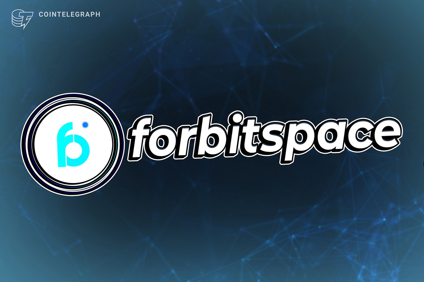 The future of the blockchain brings a multichain space ecosystem