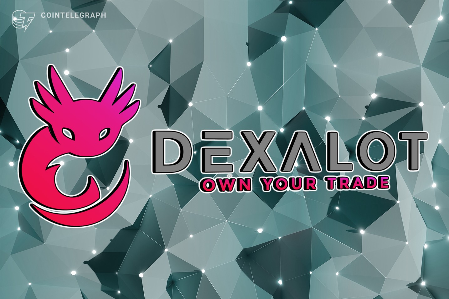 Dexalot raises $7M to build DEX on Avalanche, led by Blizzard Fund