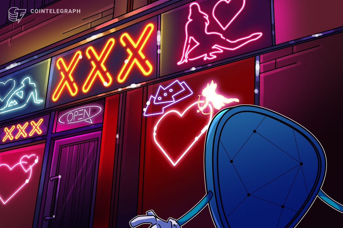 RWA: tokenização de ativos do mundo real - potencial e desafios a serem enfrentados