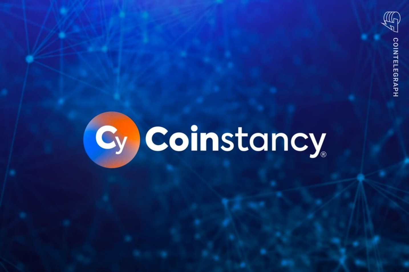 Coinstancy dévoile l’ICO du premier token d’utilité 100% made in France – Participez-y pour obtenir du $COTO !