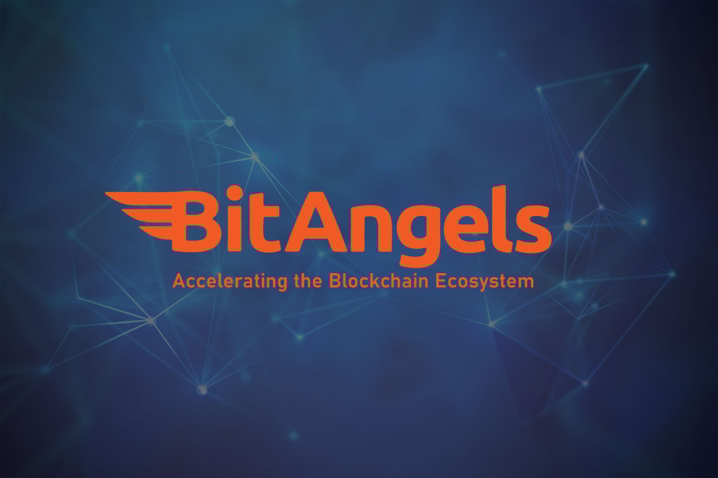 BitAngels and Cointelegraph to host BitAngels Day at Tokenizecon.com in Austin, TX